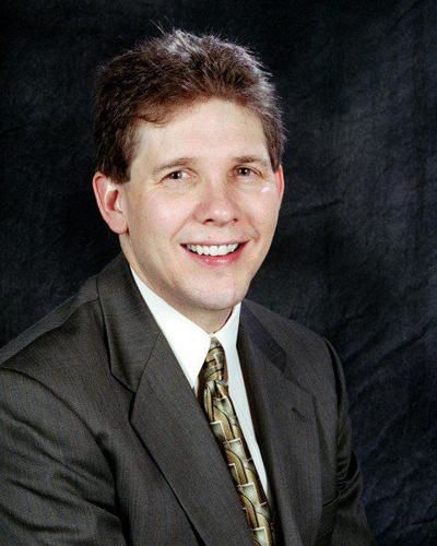 Steve Witt
